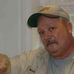Profile Picture of Barry W. Bittinger (@bwbitt) on Facebook