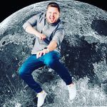 Izzy 😍 - Instagram Profile Picture of Izzy 😍 (@lanning.lover) on Instagram