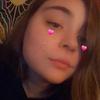 Profile Picture of Courtney Applegate (@@capplegate3) on Tiktok