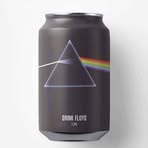 Profile Picture of Duane Mortensen (@Duane-Mortensen) on Facebook