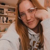 Profile Picture of Ariel (@@arielkpowell) on Tiktok