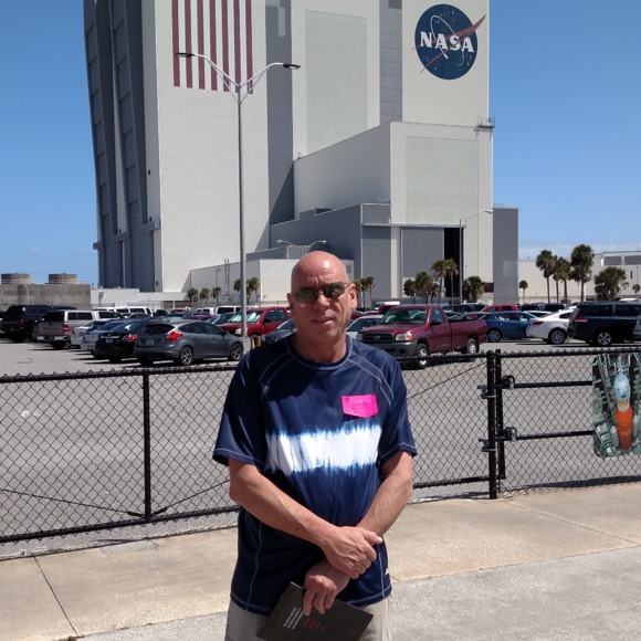 Profile Picture of John Devries (@jhnyboy) on Poshmark