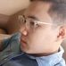 Profile Picture of Jeremy Brian (JB Penn) (@jeremy.b.valle) on Facebook