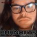 Profile Picture of Brad Stolberg (@brad.stolberg) on Facebook