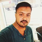 Profile Picture of Ved SinGh (@ved_singh00) on Instagram