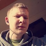 Profile Picture of Mitchell Erickson (@mitchell.erickson.184) on Instagram