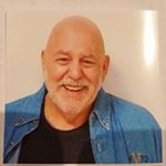 Profile Picture of Stephen Goodman (@stephen.goodman.9469) on Instagram