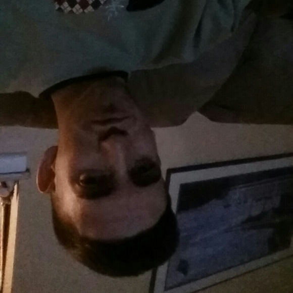 Profile Picture of Sean Cartwright (@scartwright222) on Poshmark