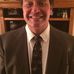 Profile Picture of Ed Zielinski (@ed.zielinski.10) on Facebook
