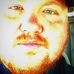 Profile Picture of Dillon Scott (@dillon.scott.98892) on Facebook