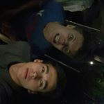 Profile Picture of Peter Pfau (@peterpfau) on Instagram