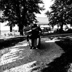 David Kovačić - Instagram Profile Picture of David Kovačić (@8david9__) on Instagram