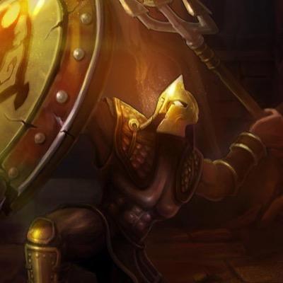 Profile Picture of Gordon Mcmillan (@GordonMcmilla11) on Twitter