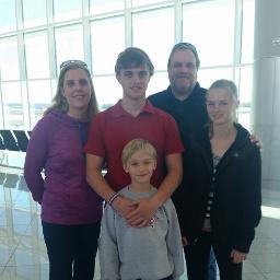 Steve Ellington - Twitter Profile Picture of Steve Ellington (@steve_ellington) on Twitter