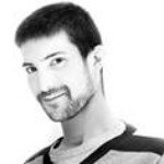 Profile Picture of Carlos Peral (@peraltado) on Instagram
