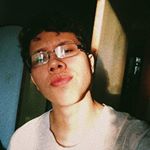 Profile Picture of Daniel Parral (@daxpp) on Instagram