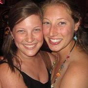 Profile Picture of Robyn Graff (@robyngraff) on Pinterest