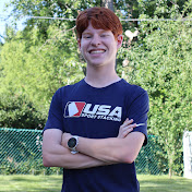 Profile Picture of Joe Johnston (@JoeStackFleet) on Youtube