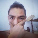 Antonio Morgan - Instagram Profile Picture of Antonio Morgan (@crack_morgan_esl) on Instagram