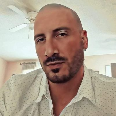 Profile Picture of Adam Neely (@5324_1) on Twitter