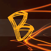 Profile Picture of BORG (@borg7965) on Youtube