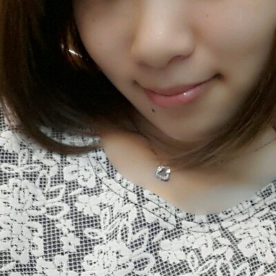Profile Picture of Yu Wen Chiu (@wendy199307) on Twitter