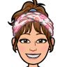 Profile Picture of Cassandra Reidenbach-Noel (@cassandrareidenbachnoel) on Pinterest