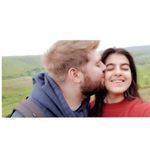 Profile Picture of Josh Presley (@_josh_presley) on Instagram