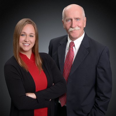 Profile Picture of Jim Ruddy & Maggie Ruddy Patek (@JimRuddyTeam) on Twitter