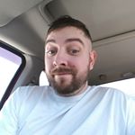 Profile Picture of Shane B (@shane.bastar) on Instagram