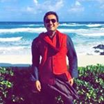 Profile Picture of Nalin Verma (@verma.nalin) on Instagram