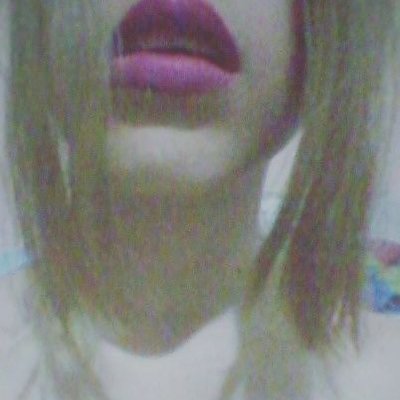 Profile Picture of Mónica Oñate (@moni_aly) on Twitter