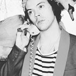 Profile Picture of Juan Carver (@harrystylesquiz) on Instagram