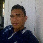 wilger andrade - Instagram Profile Picture of wilger andrade (@wilger_05) on Instagram
