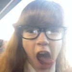 Profile Picture of Alice Ireland (@alixehelen) on Instagram