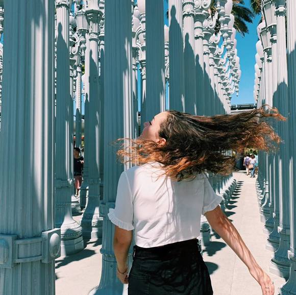 Profile Picture of Cheryl Mitrus (@mitorasu841) on Poshmark