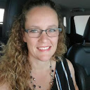 Profile Picture of Mandi Bates (@mandibates973) on Youtube