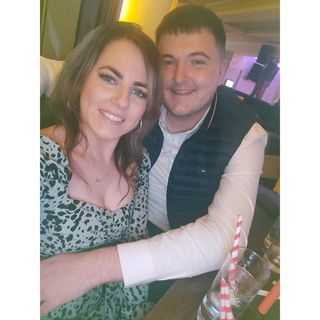 Profile Picture of Danny Flaherty (@danny_flaah) on Instagram