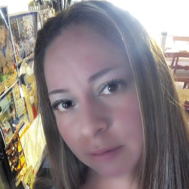 Profile Picture of Cindy Alrringo astudillo (@cindy_a39) on Tiktok