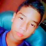 Profile Picture of J.A.C.P._19  ✋👊☻⚠🍃(🇵🇦507£19) (@andres_caballero_19) on Instagram