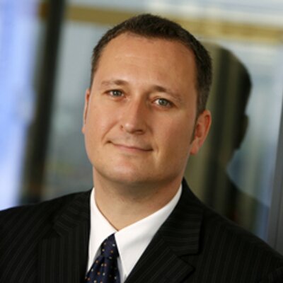 Profile Picture of Digital PR Görs (@DPRG) on Twitter