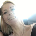 Profile Picture of Nancy Wackerhagen (@nannywackerhagen) on Instagram