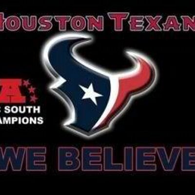 Jesse Benavides - Twitter Profile Picture of Jesse Benavides (@Jesse_lll) on Twitter