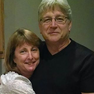 Profile Picture of Marty Mcpherson (@marty.mcpherson.391) on Facebook