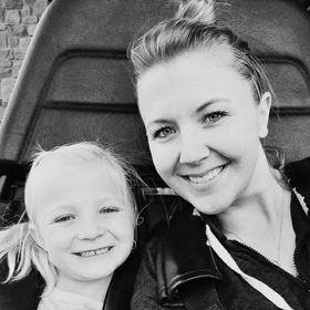 Profile Picture of Terryn Stagge (@terryns) on Pinterest