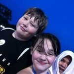 Profile Picture of adriancline23 (@adriancline23) on Instagram