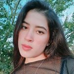 Profile Picture of silvia n-n (@silvia_lucasuwu) on Instagram