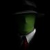 Profile Picture of Anonymous (@YourAnonJerry) on Twitter