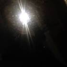 Profile Picture of   Ashley cristal Reyes... (@crystal..2005) on Tiktok