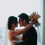 Profile Picture of Shannon Darmansyah (Freya) (@noninonn) on Instagram